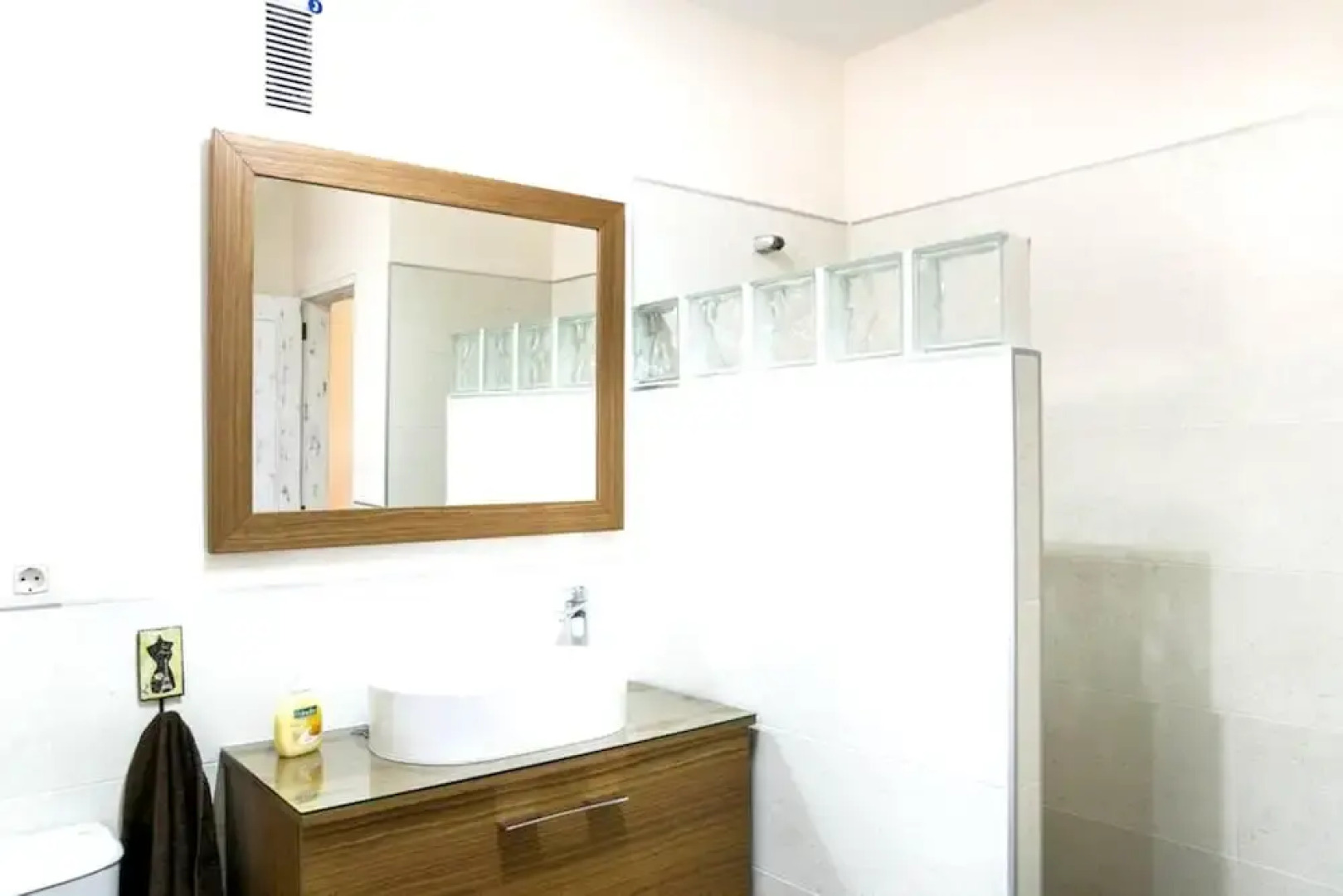 Apartment With one Bedroom in Puerto de la Cruz, With Wonderful City V