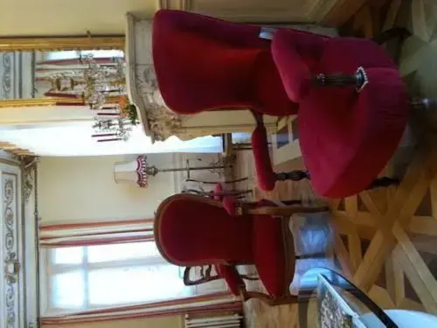 La Maison dAdelaïde