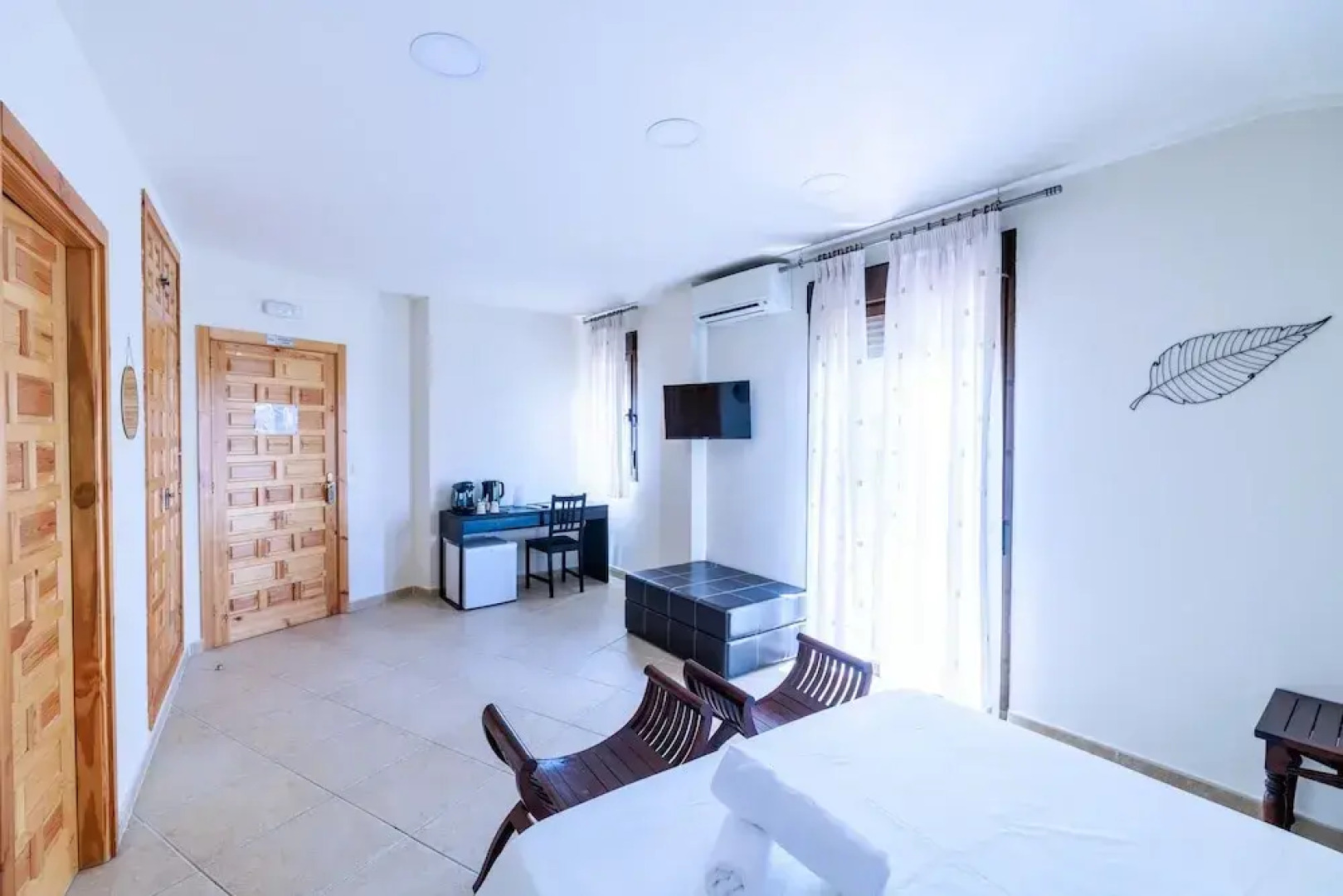 La Posada de la Gula