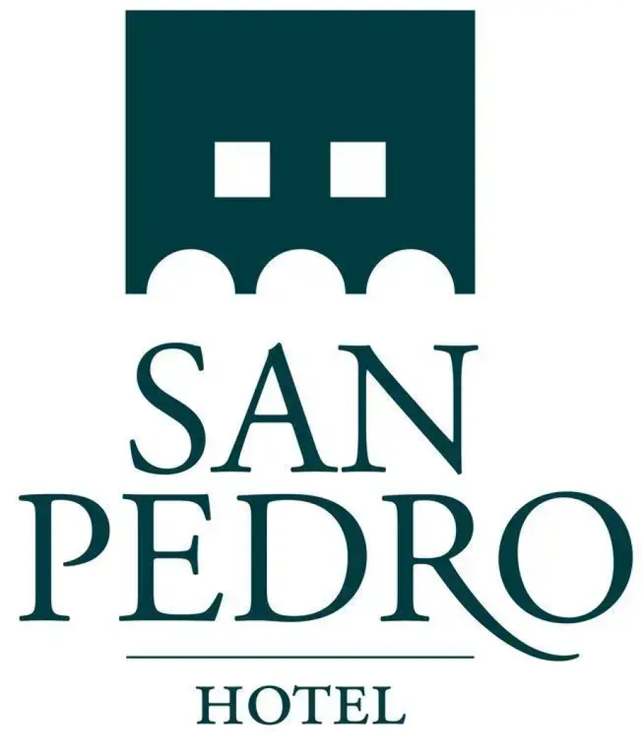 San Pedro Hotel