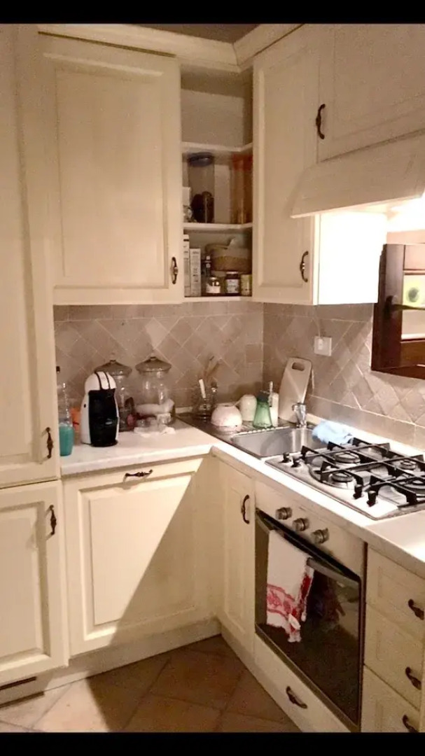 Villa With 4 Bedrooms in Palau, With Wonderful sea View, Private Pool,