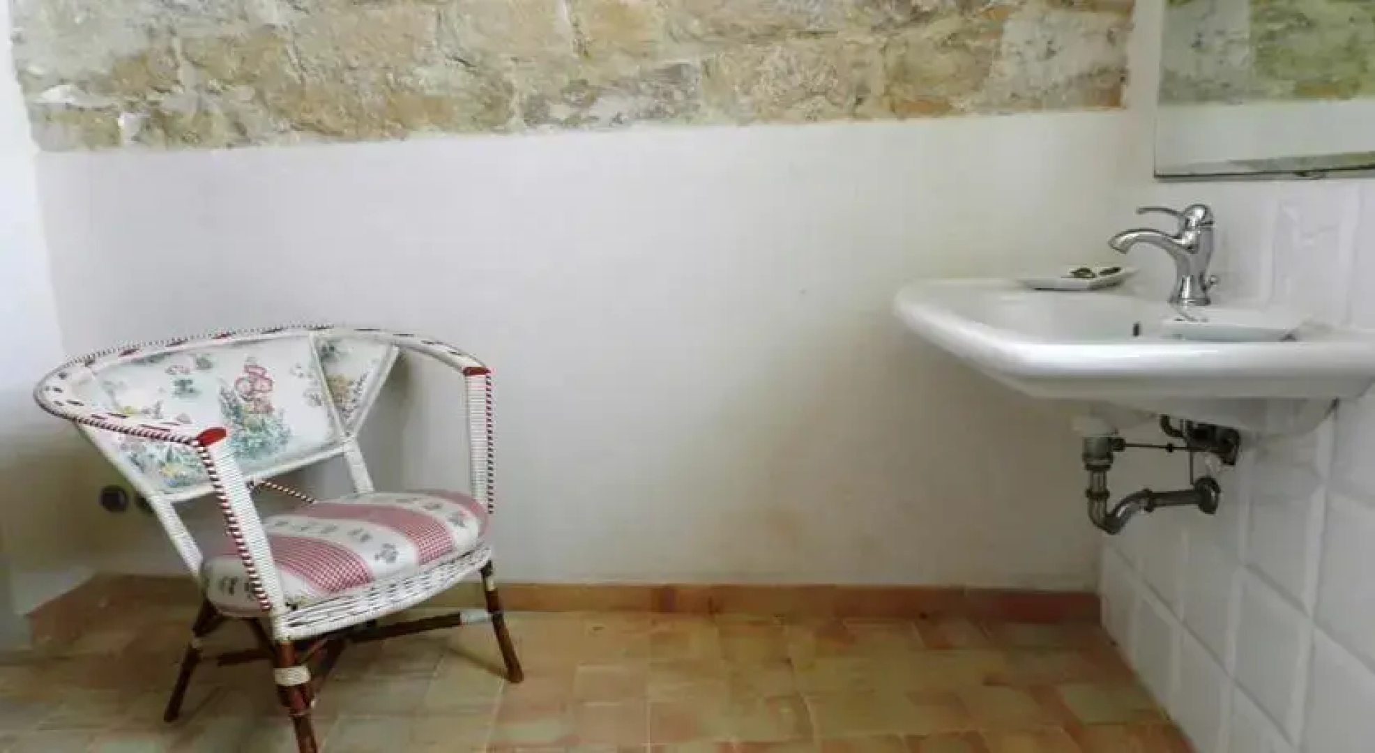 Casa Patané
