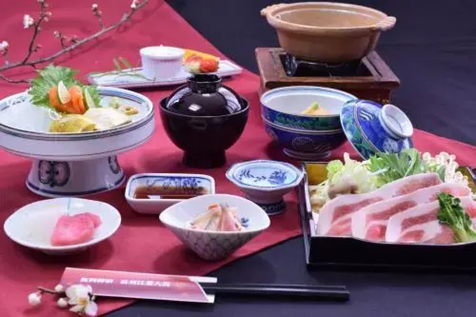 Fuso Koyo Oyama Kinugawa Higokunoyu Kaze