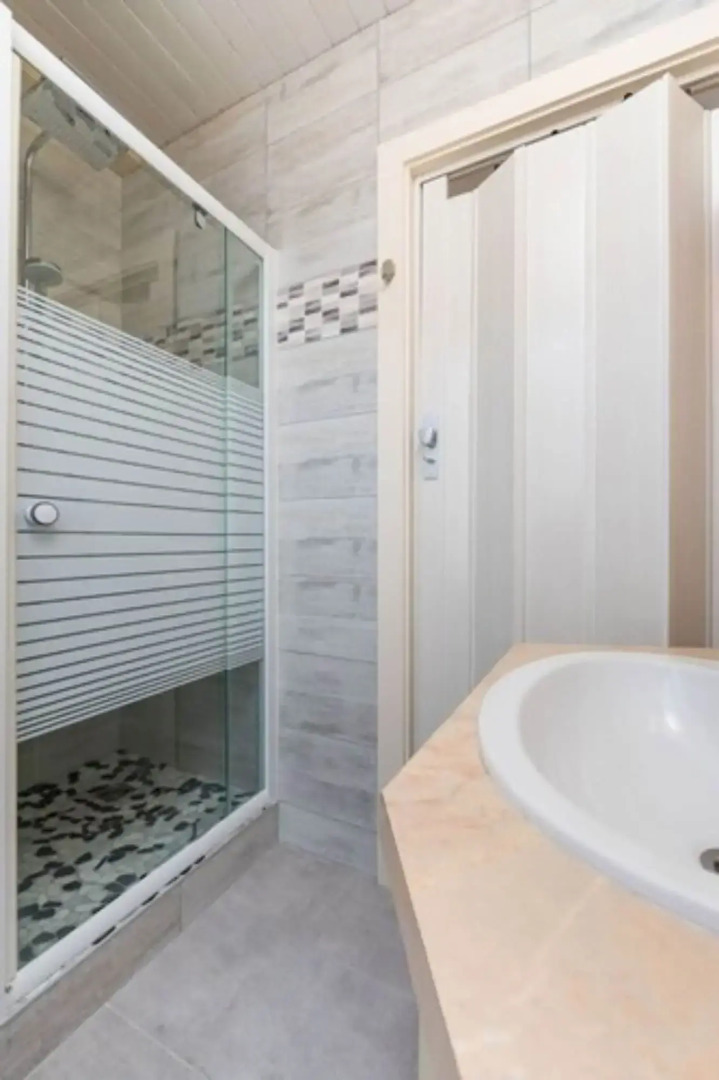 Hôtel Restaurant l'Aubergade