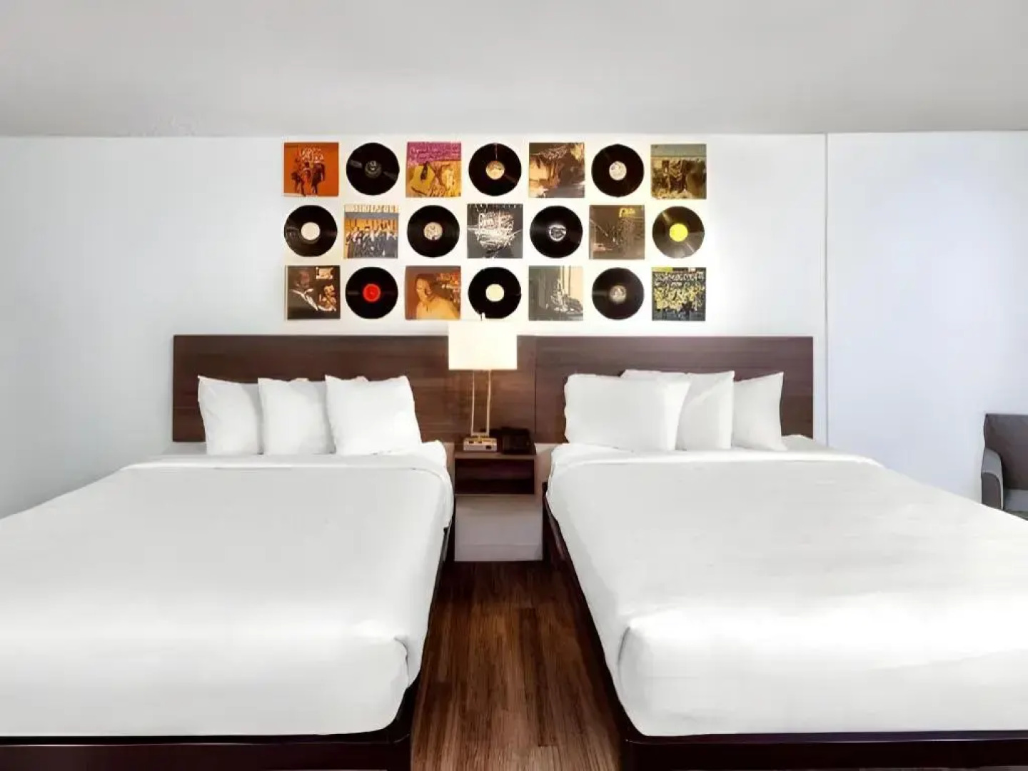 Hillside Crossing Nashville