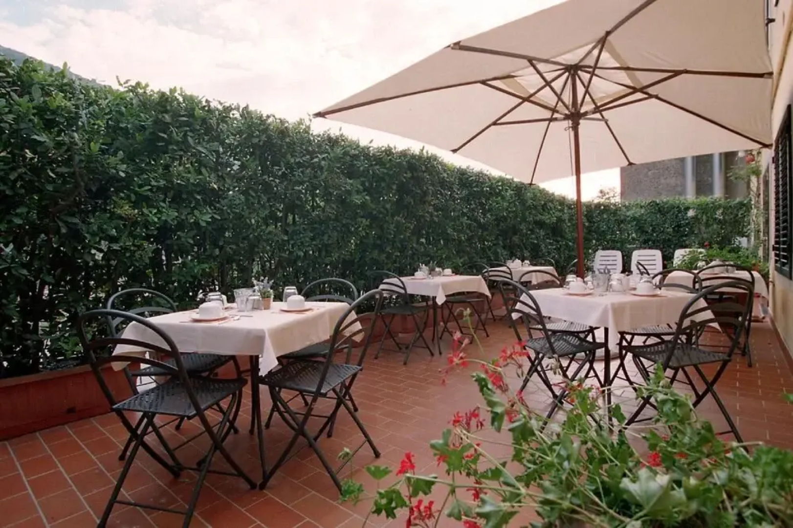 Bed and Breakfast San Francesco