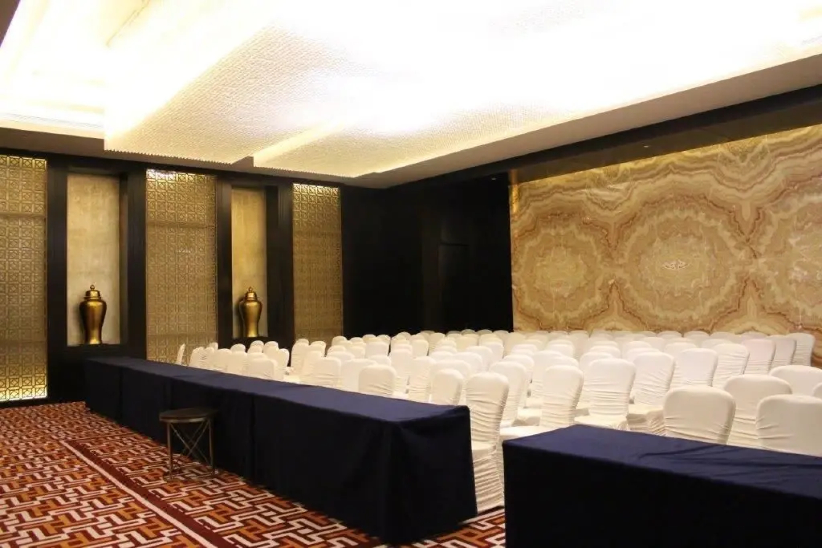 Shenyang Primus Hotel
