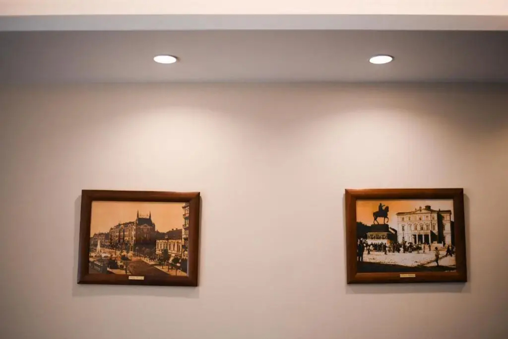 True Color Apartment