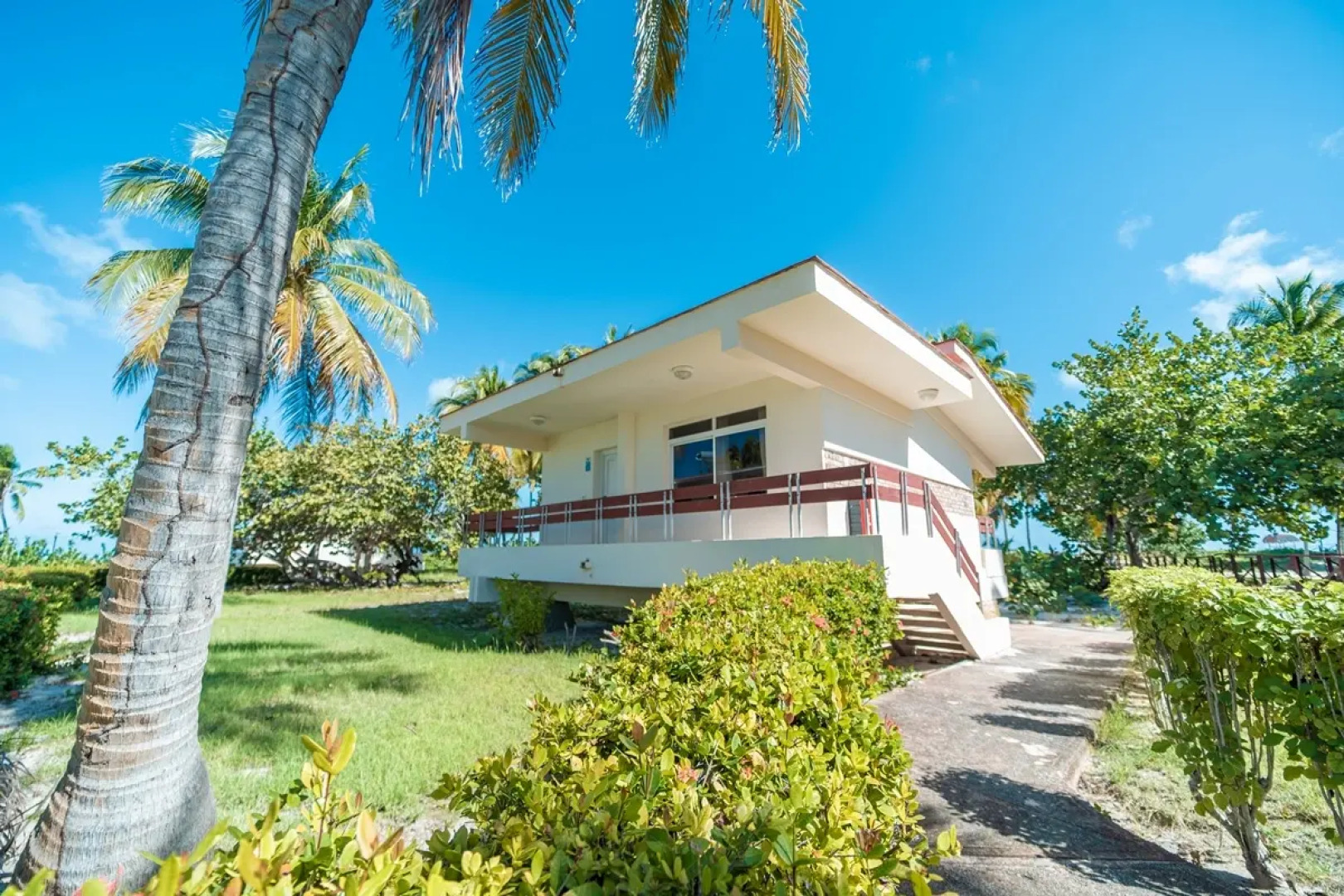 Resonance Blu Santa Maria