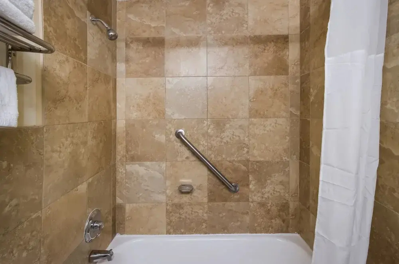 Econo Lodge Allentown North