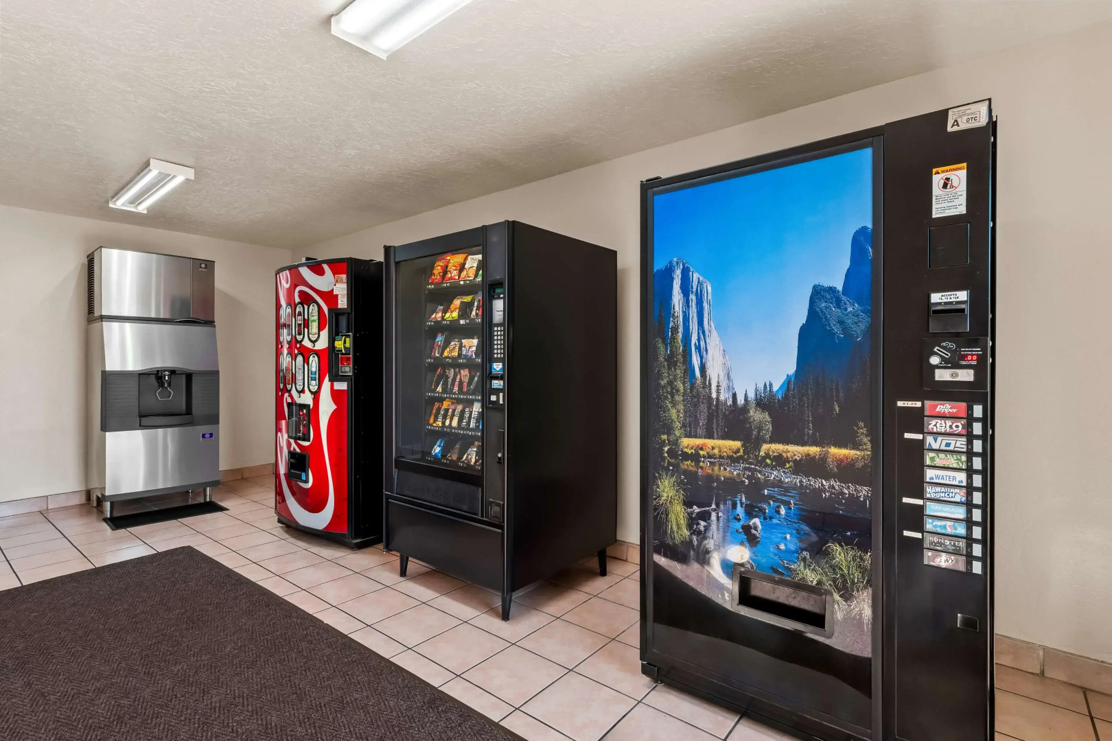 SureStay Hotel by Best Western Duncan