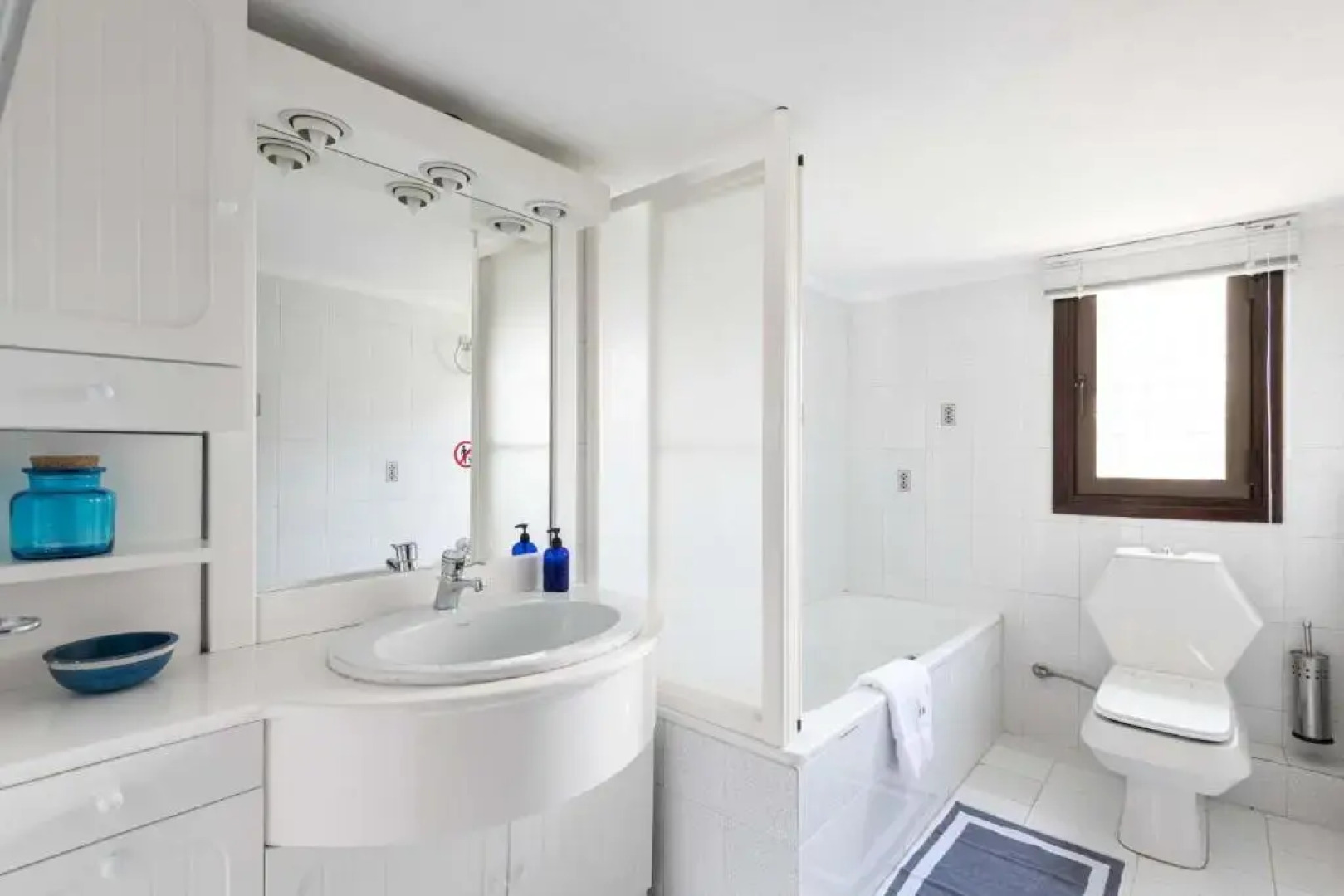 #FLH - Escada Pool Villa, near Hanioti