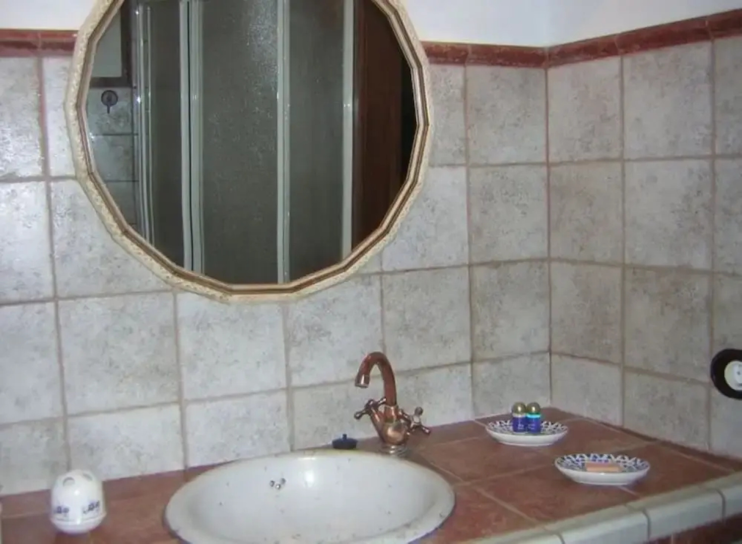 House in La Oratava Tenerife 101357 by MO Rentals
