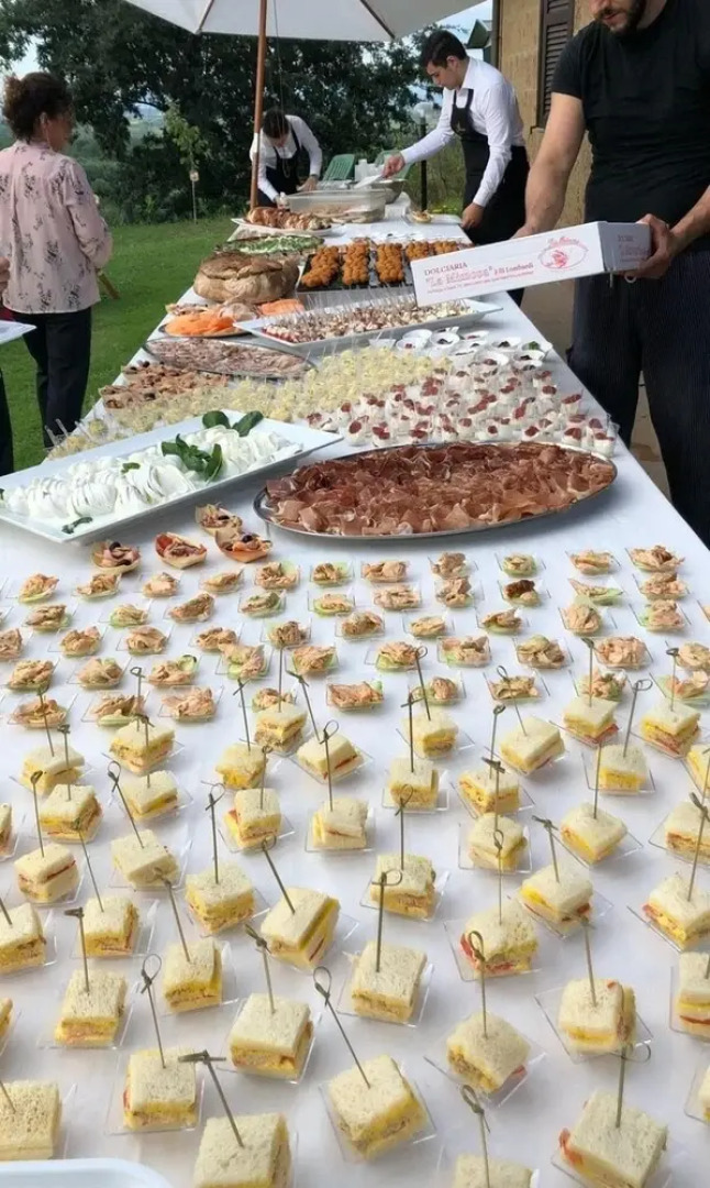 Apartment With 3 Bedrooms in Fabrica di Roma, With Private Pool, Enclosed Garden and Wifi - 10 km From the Beach