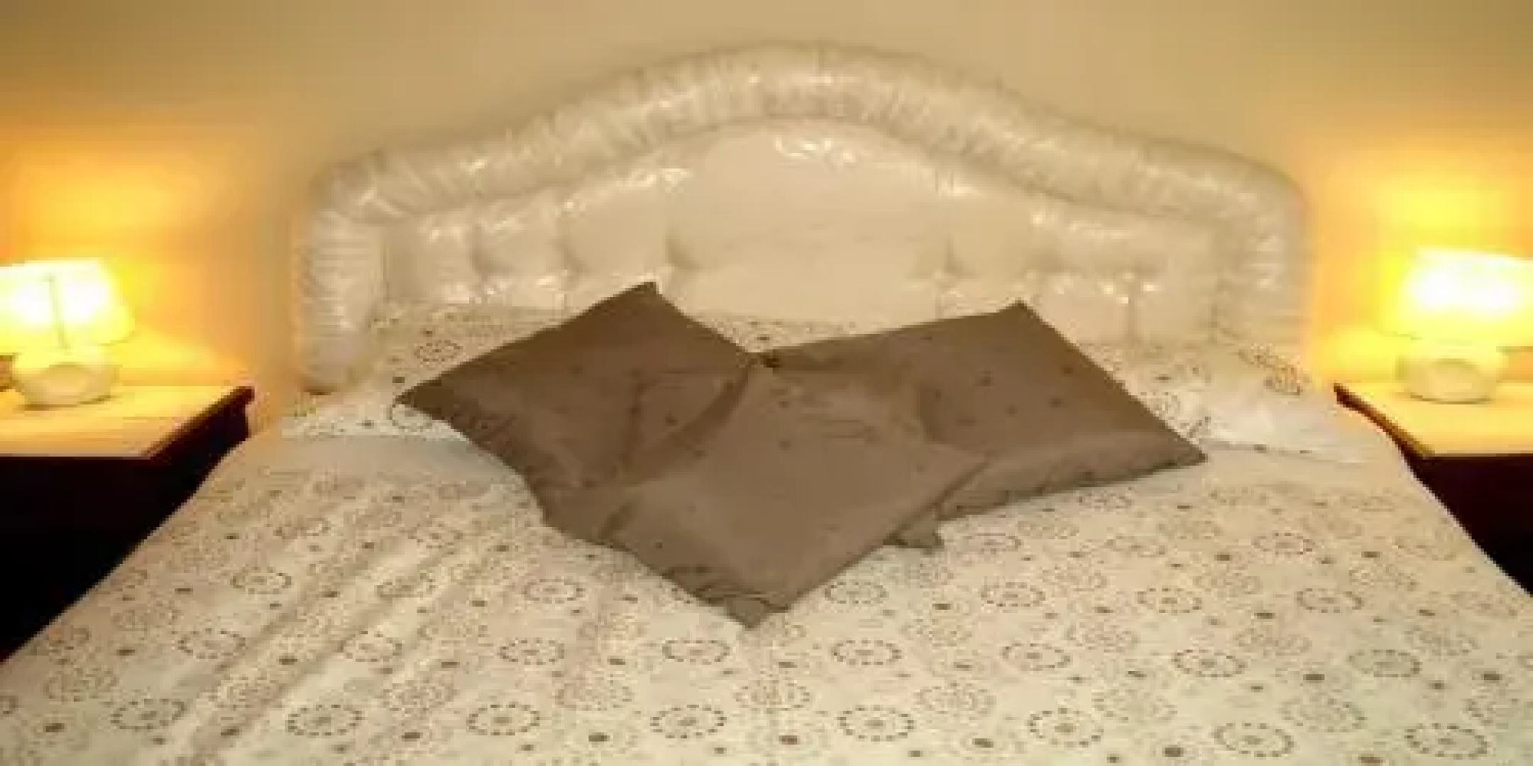 Cloisters Guest House