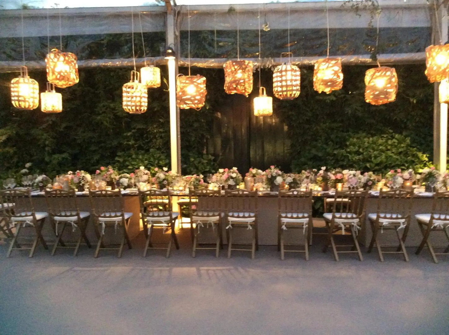 Hotel Rural Casa Viscondes Varzea