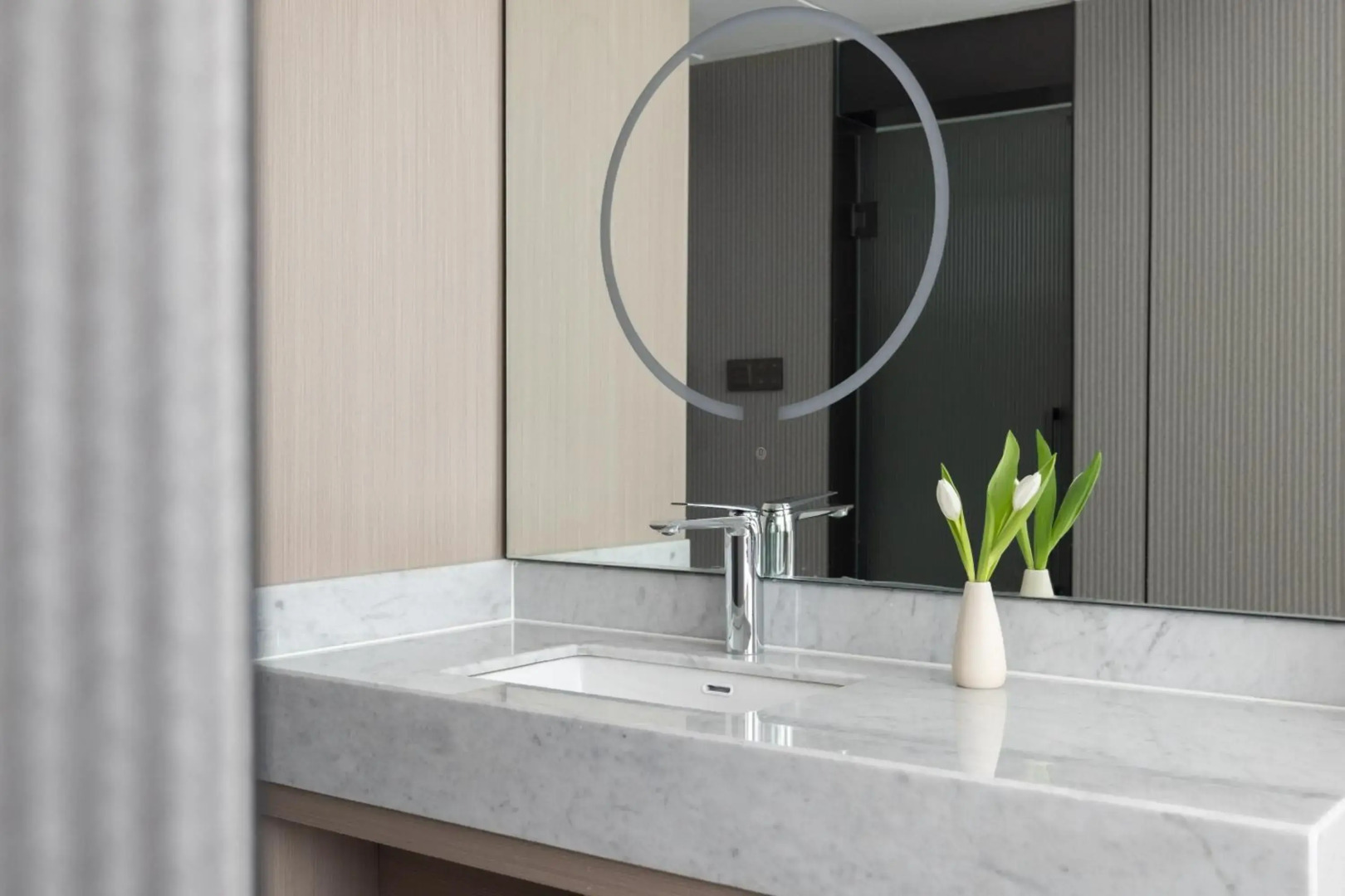 Bali Yating Hotel Yiwu