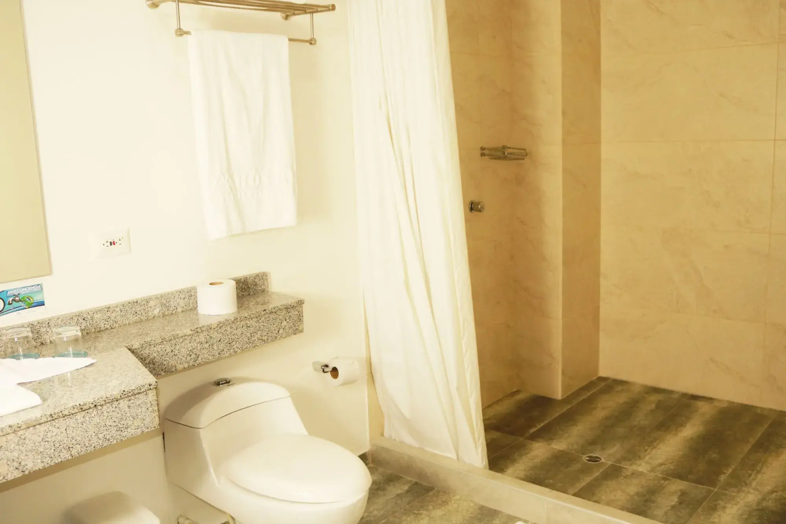 Hotel Portal Del Norte Armenia