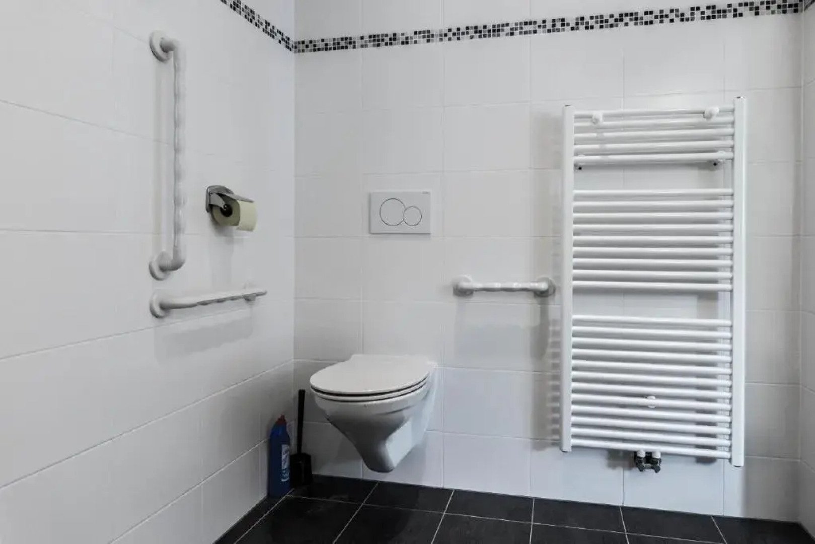 Ferienhaus Burgenland 2