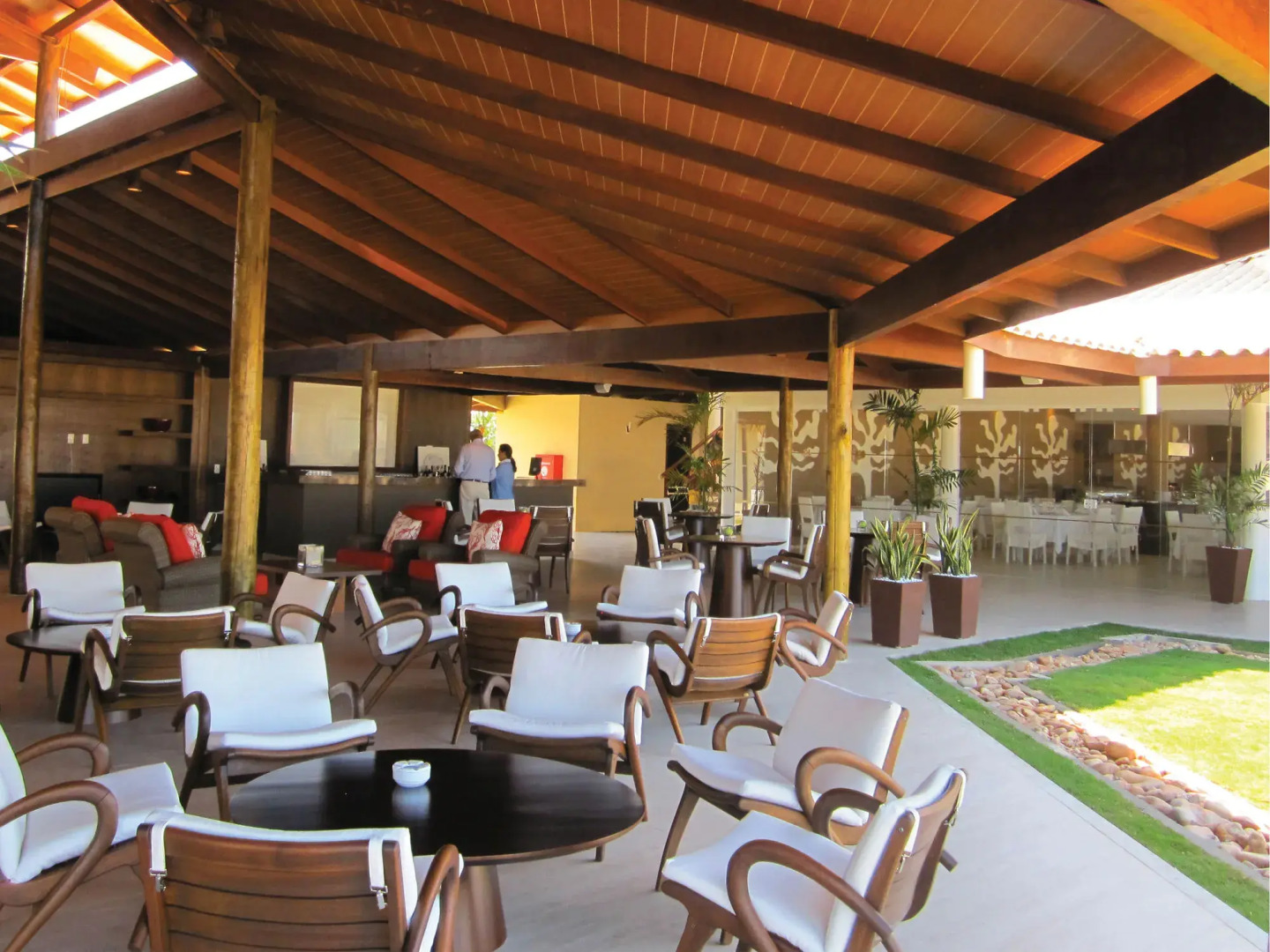 Dom Pedro Laguna Beach Resort & Golf by WAM Experience