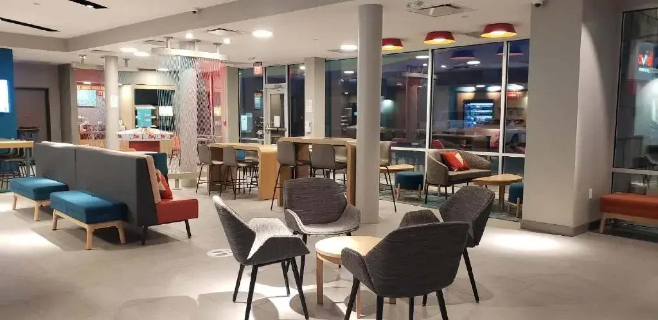 avid hotel Sioux City - Downtown by IHG