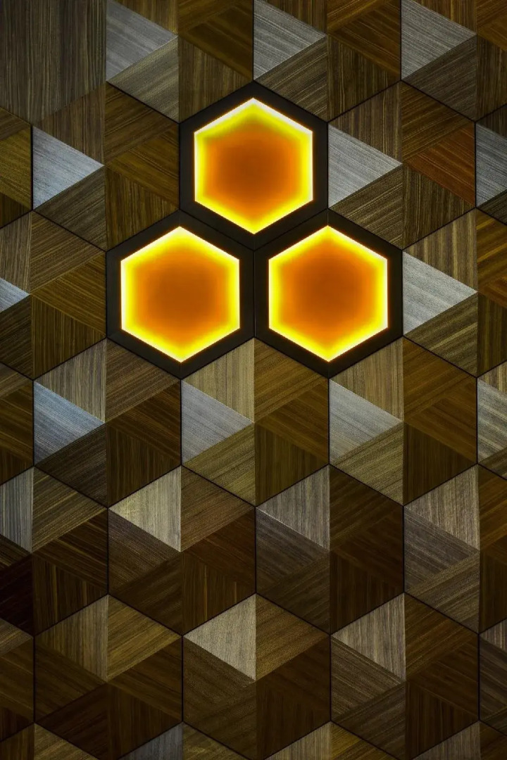 Le Méridien Putrajaya