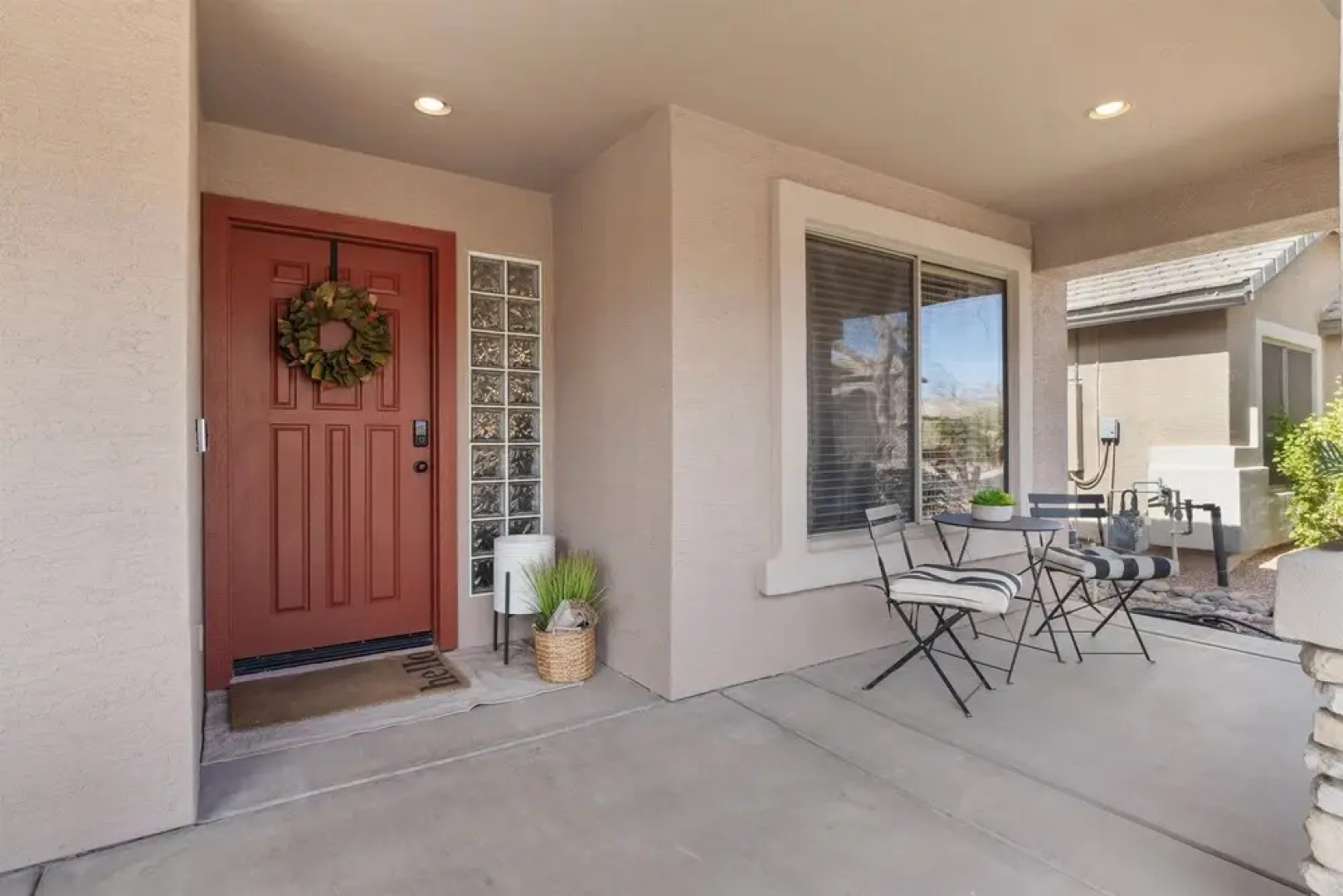Maricopa Home <1 Mile to The Duke Golf Course!