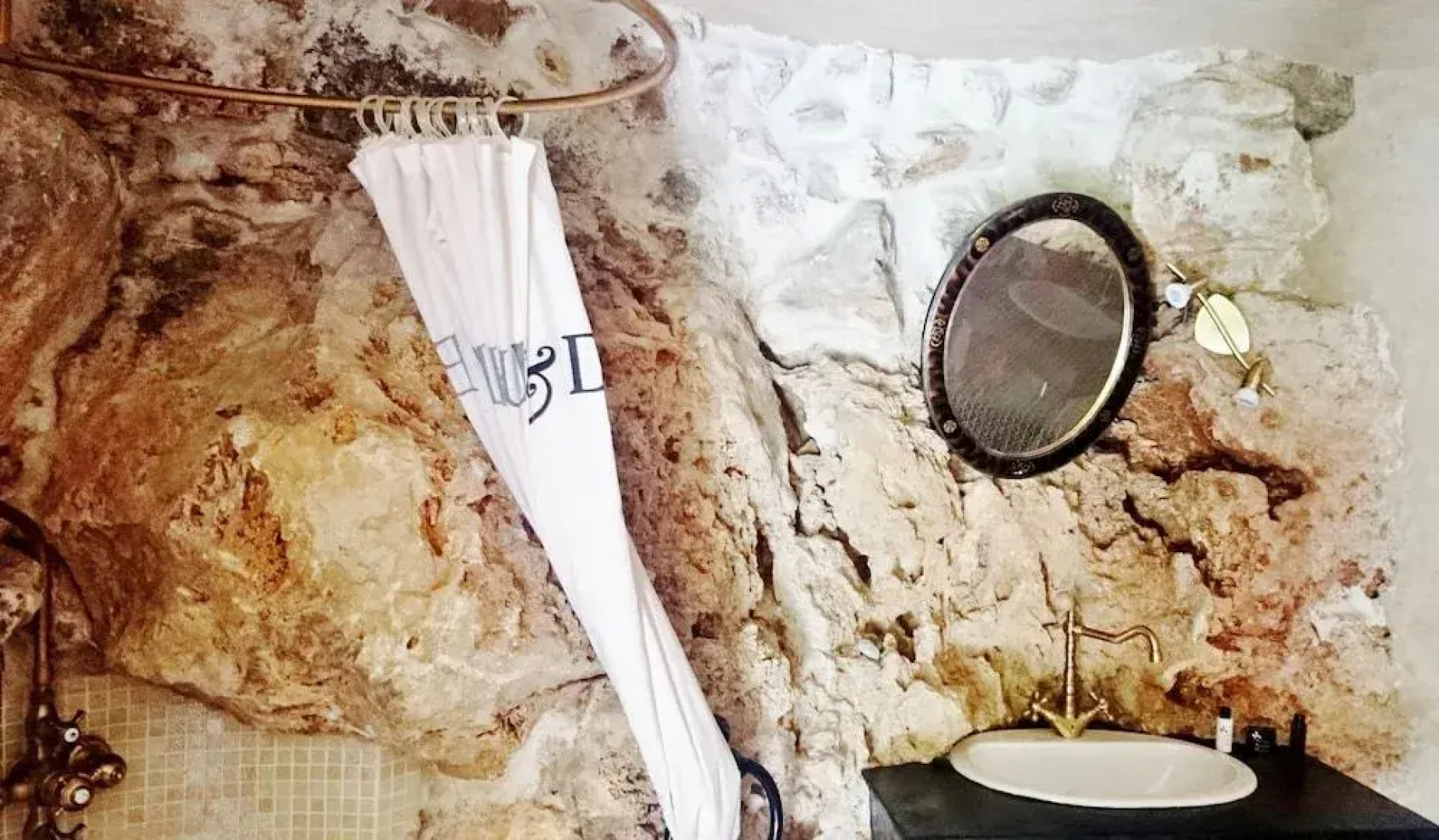 Hermitage Saint Pierre