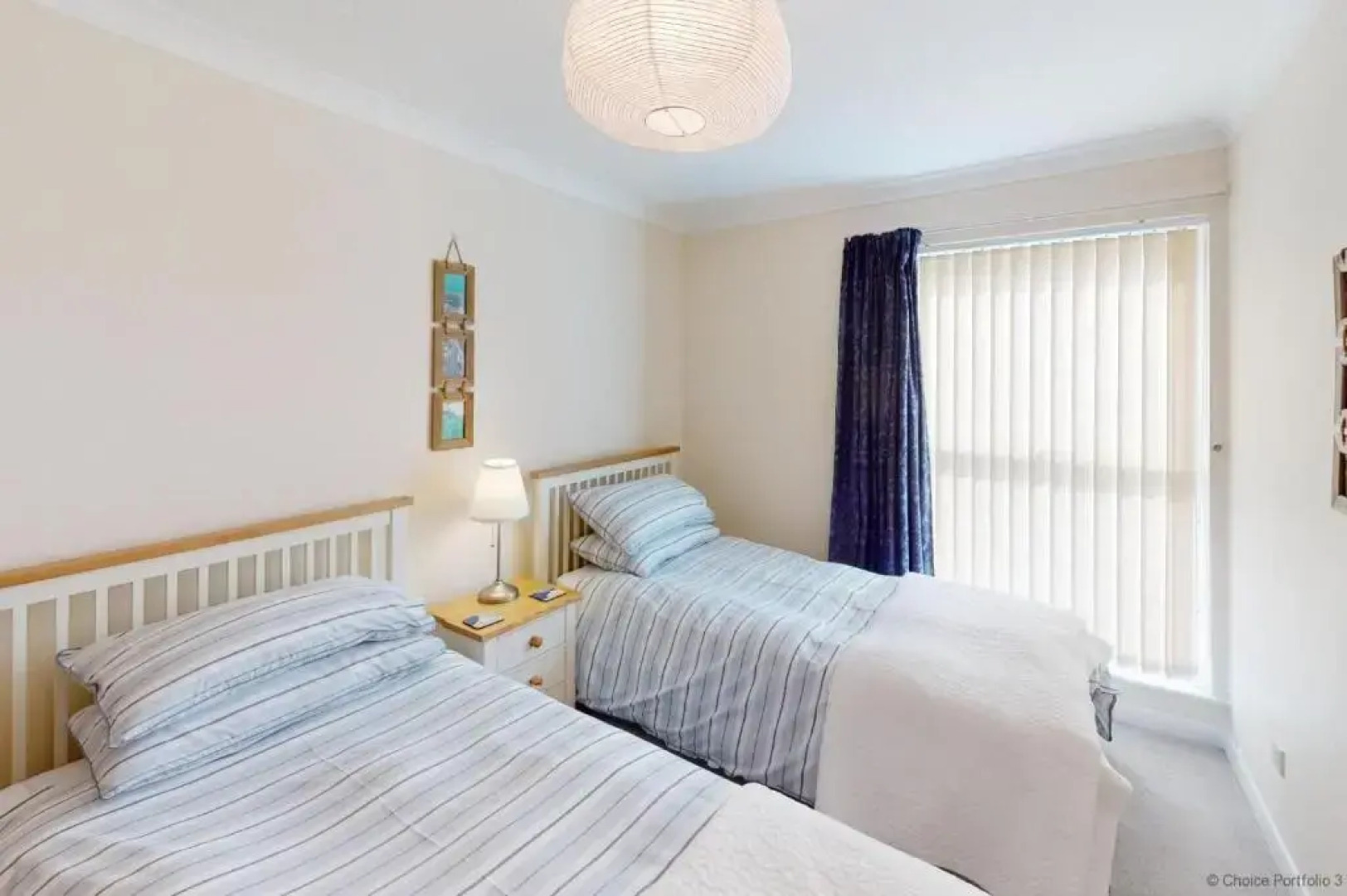 Croyde Ocean Tide 3 Bedrooms