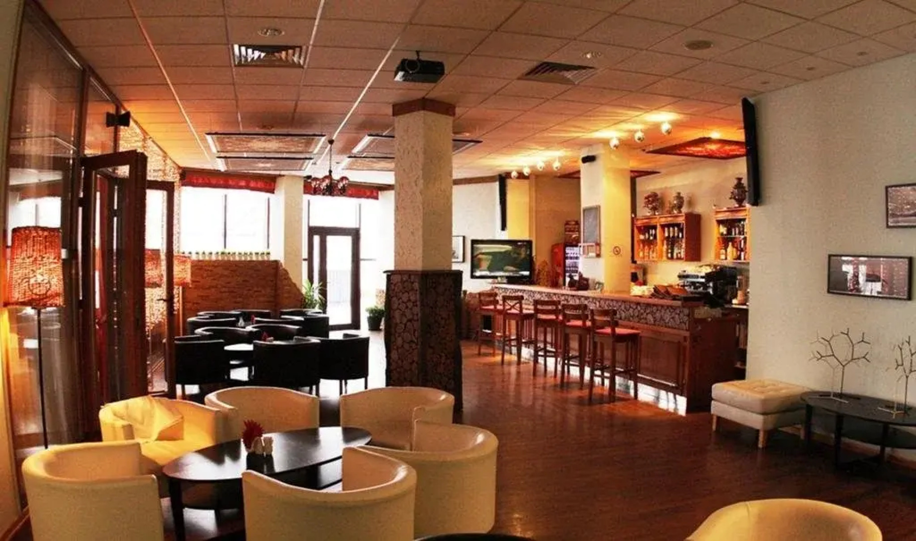 Катерина Альпик