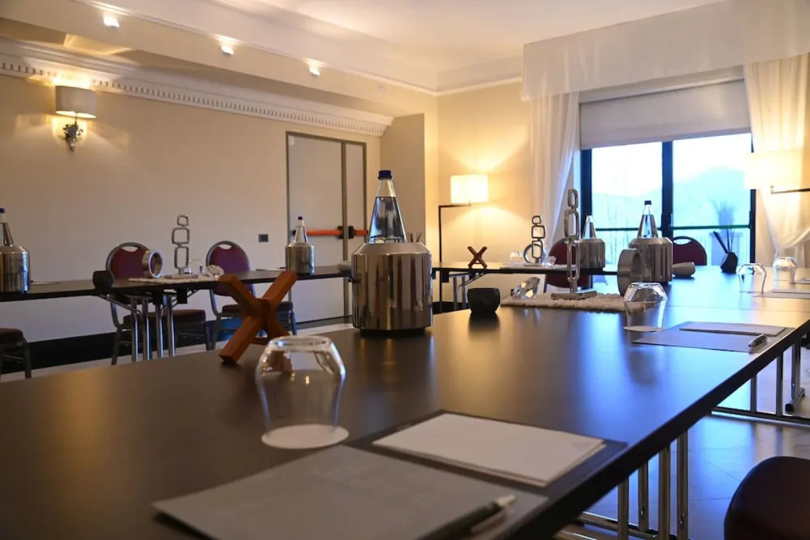Il Ciocco Tuscany Resort