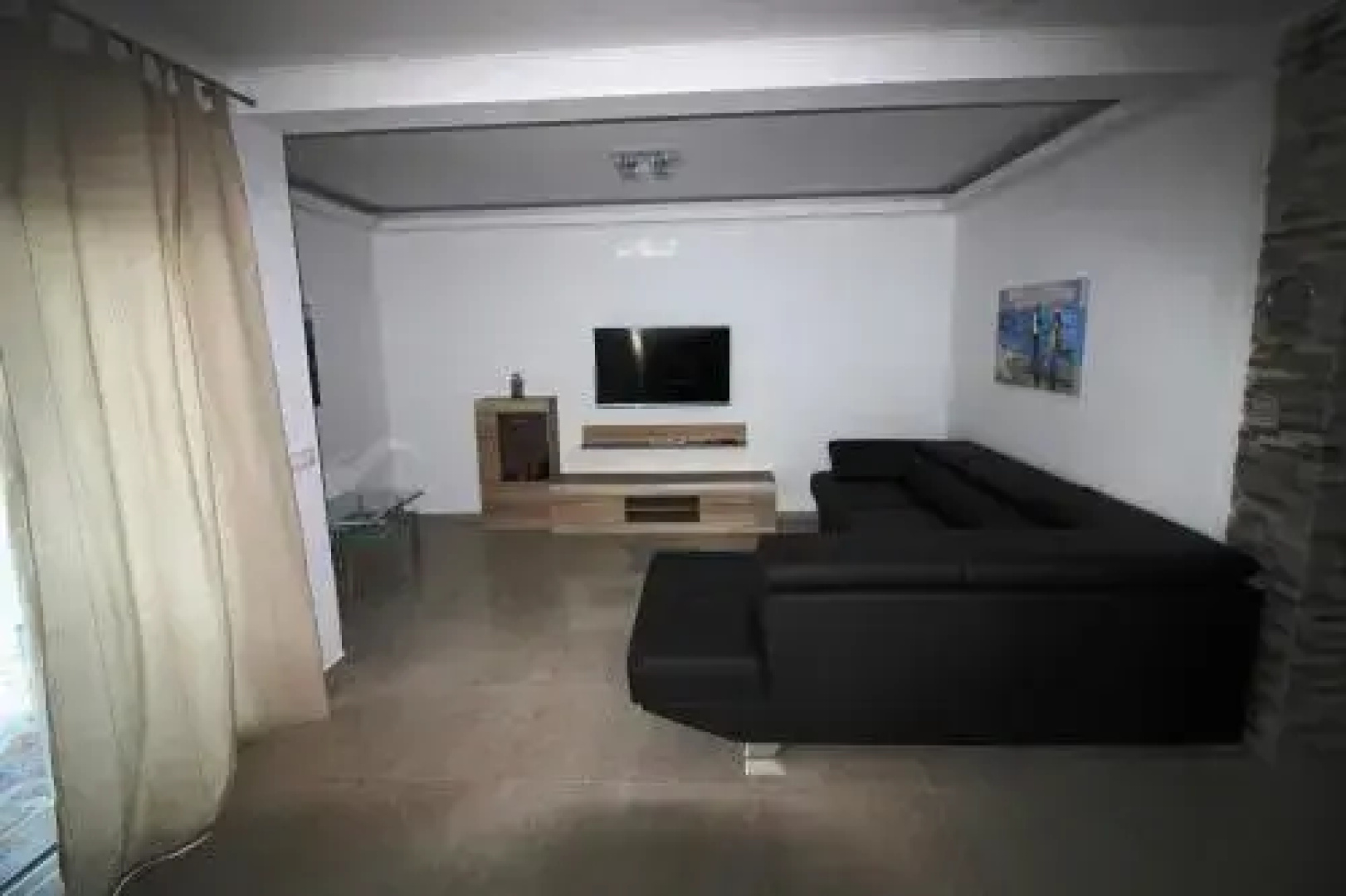 Apartment Umag
