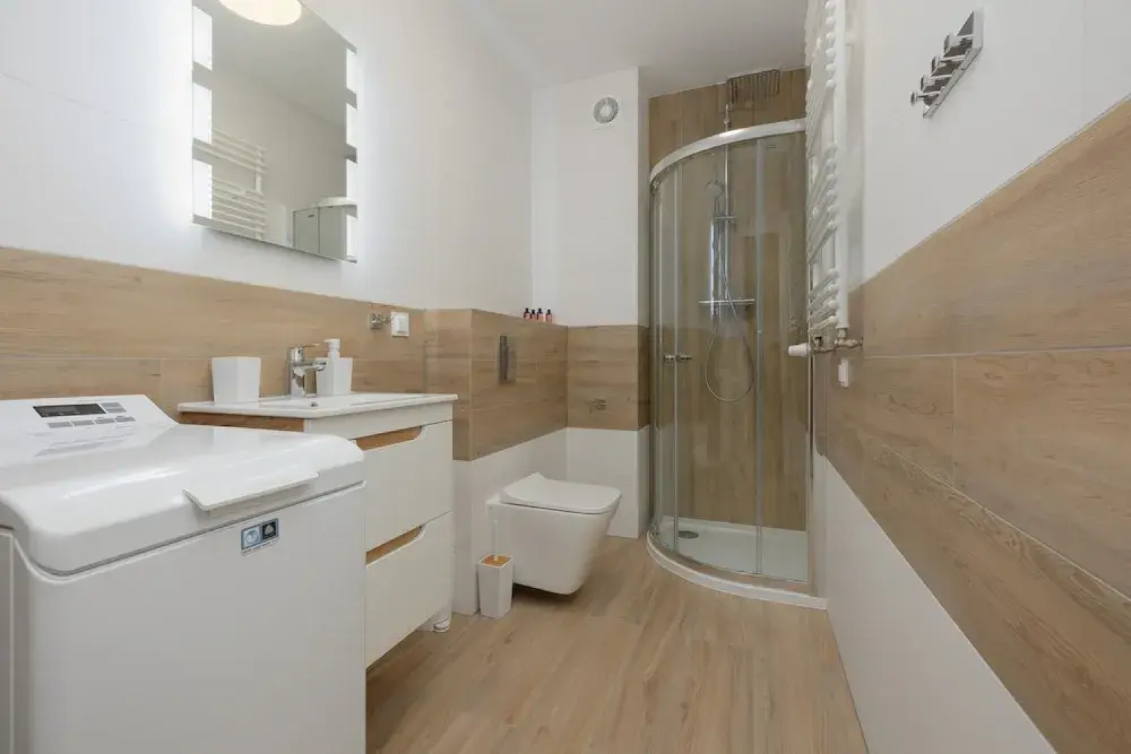 Little Laguna Apartments by Renters