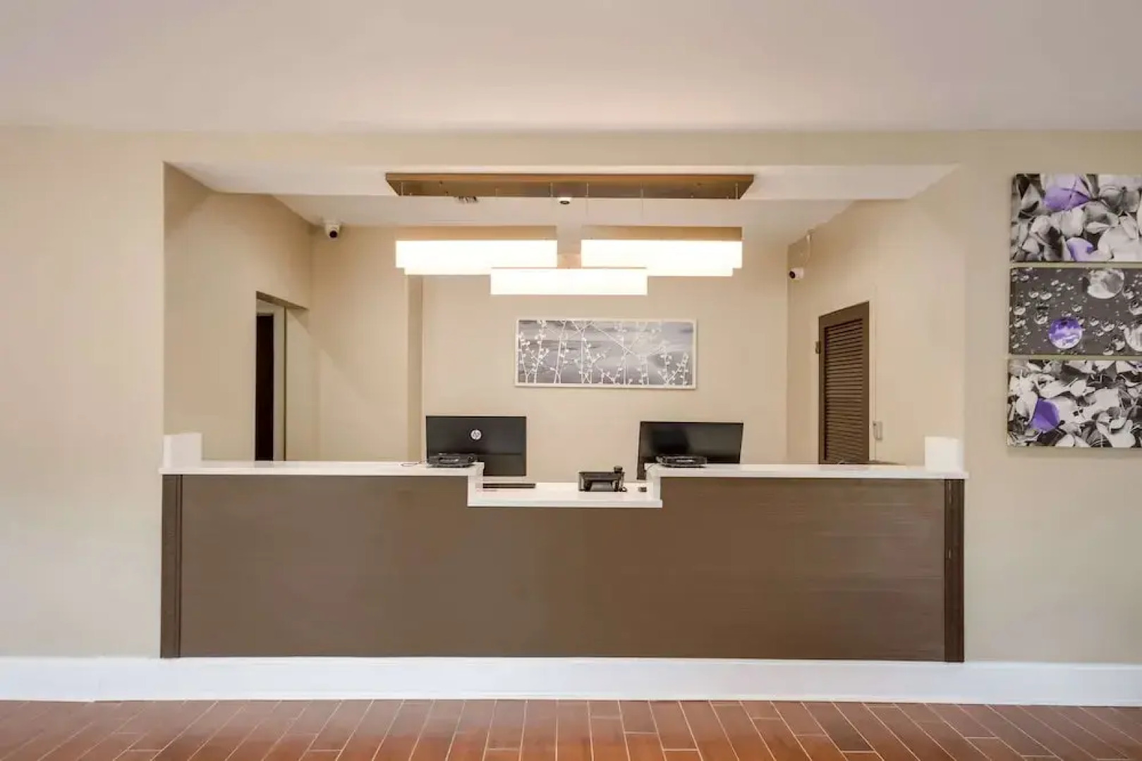 Days Inn Niceville/Eglin Air Force Base