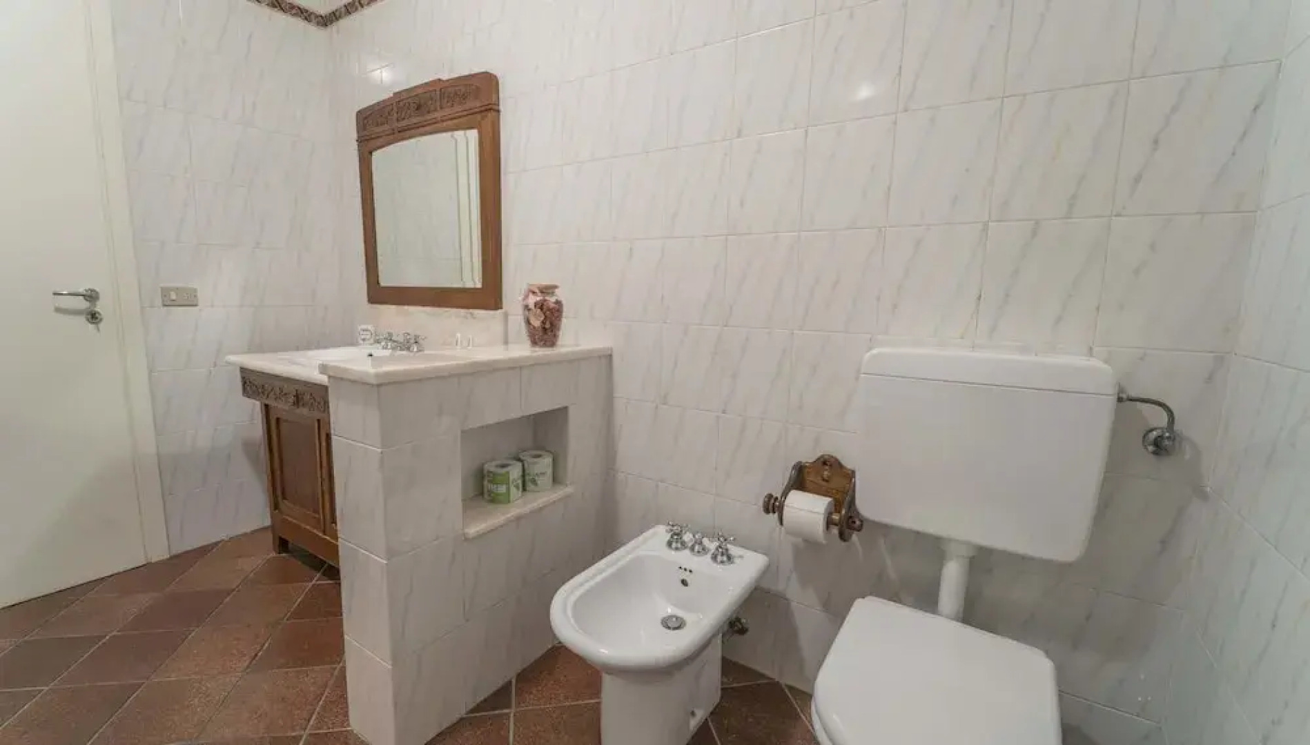 Italianway - Grinzane 5