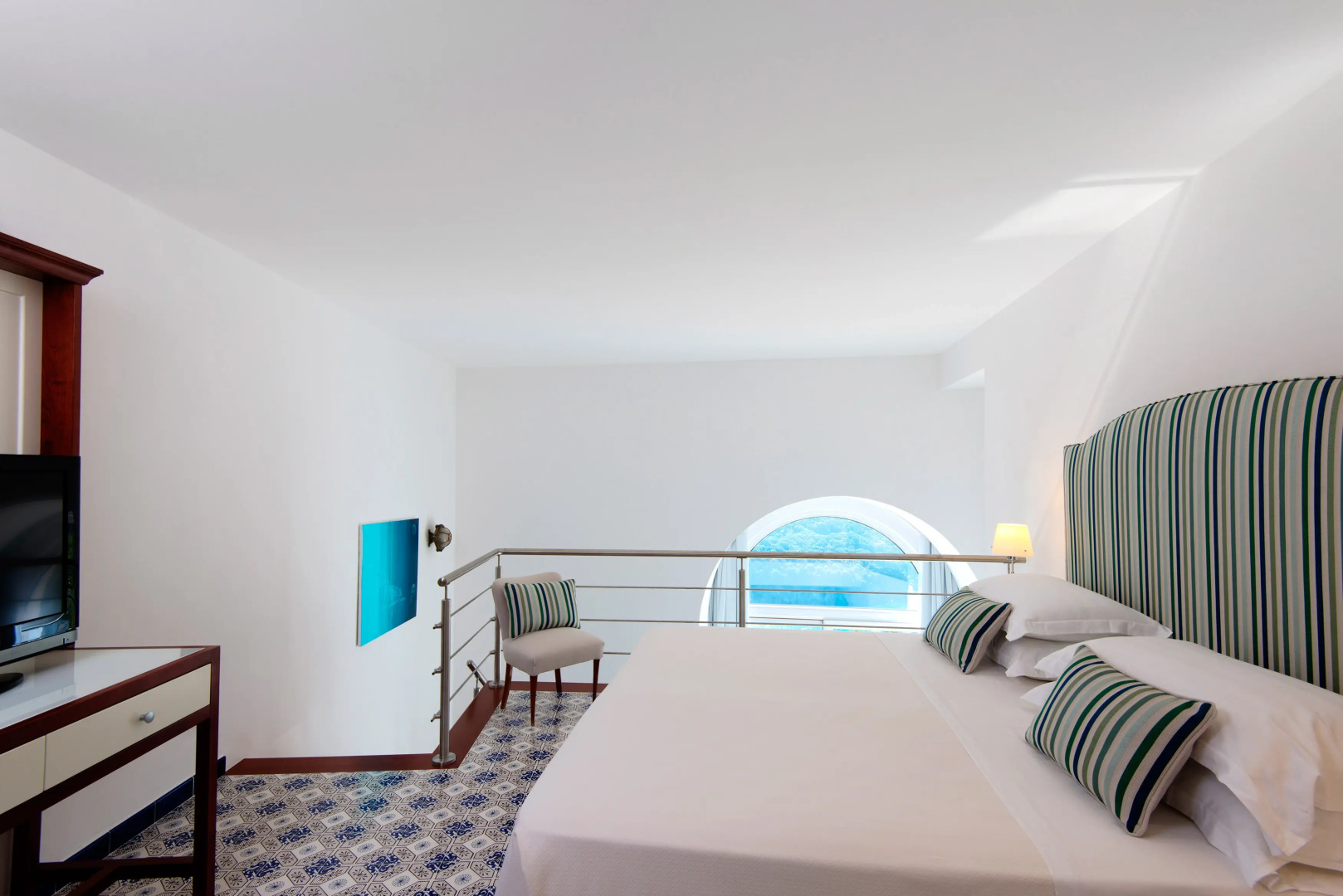 San Montano Resort & Spa