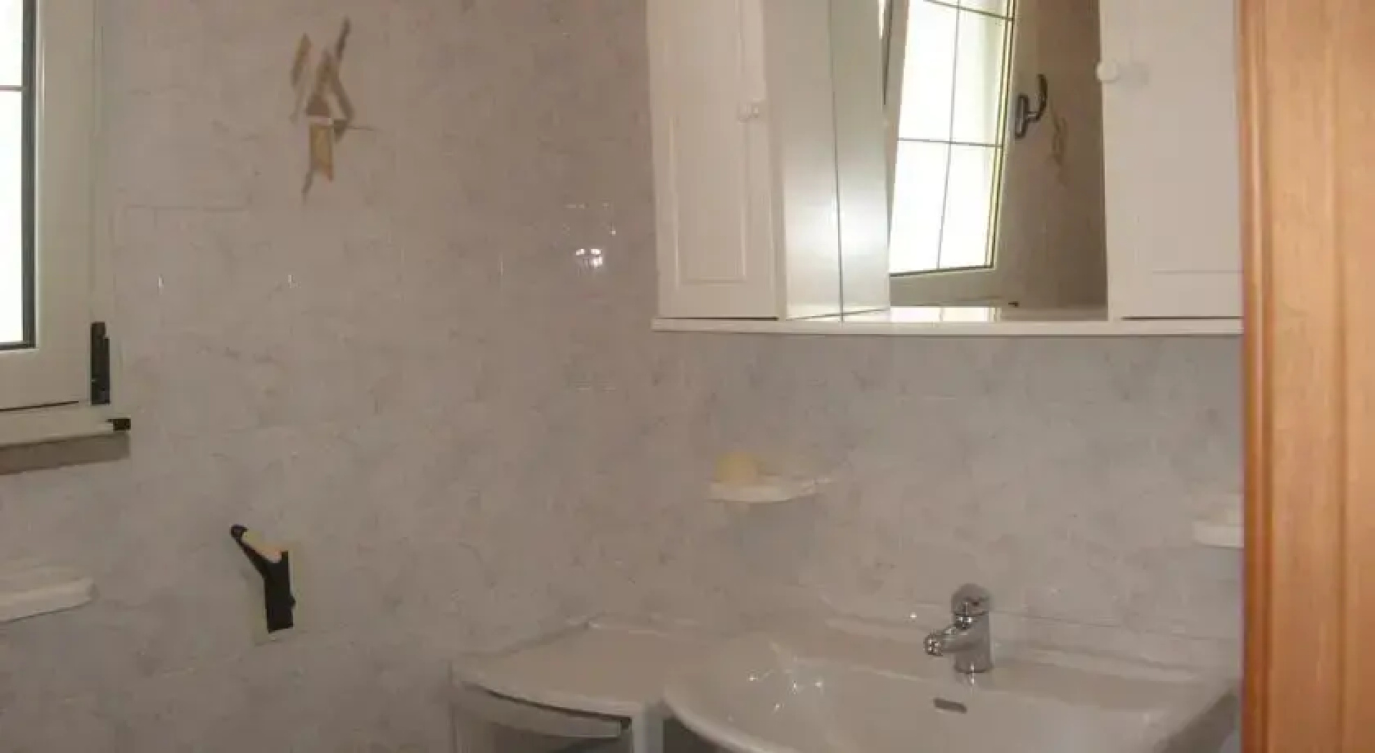 Boccaccio Apartment