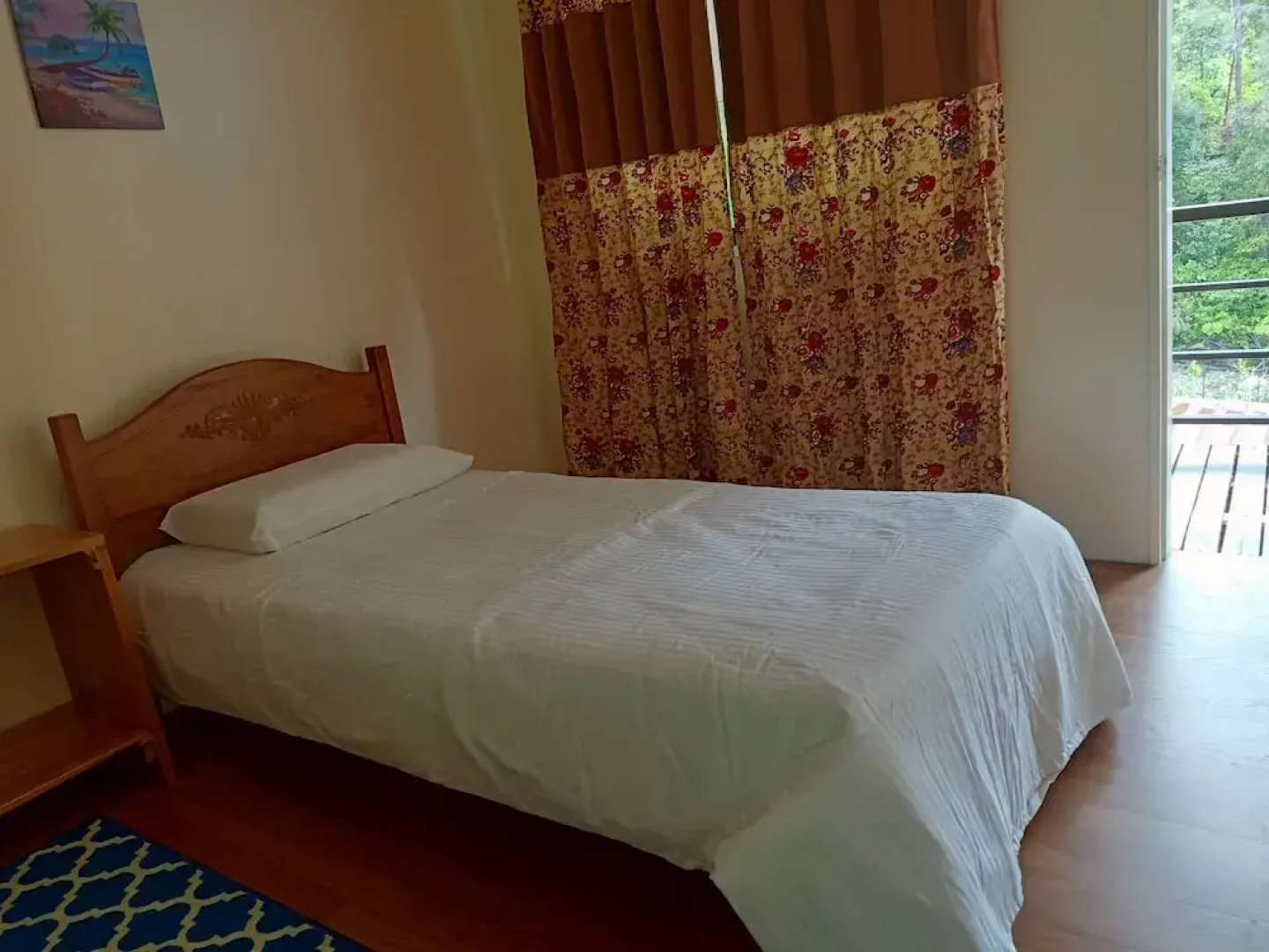D'La Sri Cottage - Asia Camp