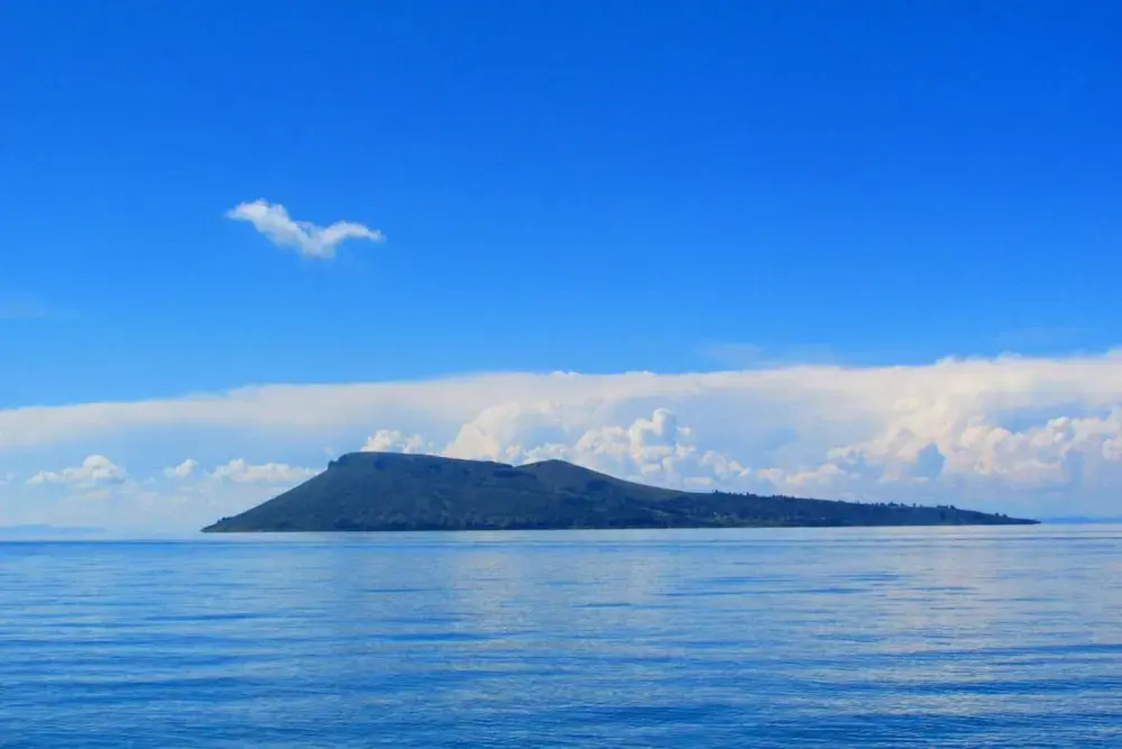 Chaska Wasi Amantani