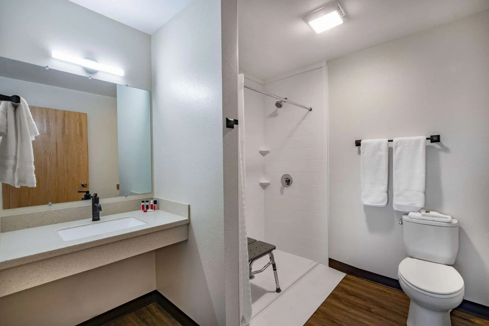 Travelodge by Wyndham Lovell/Bighorns