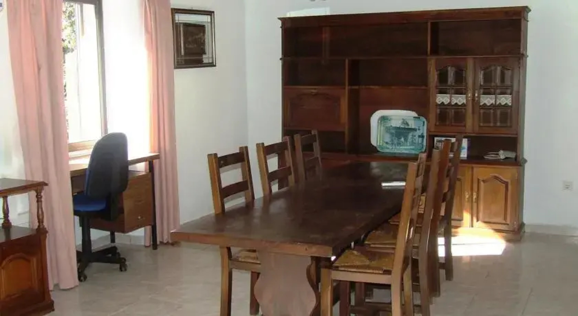 Vila Messines by Sunvillasholidays