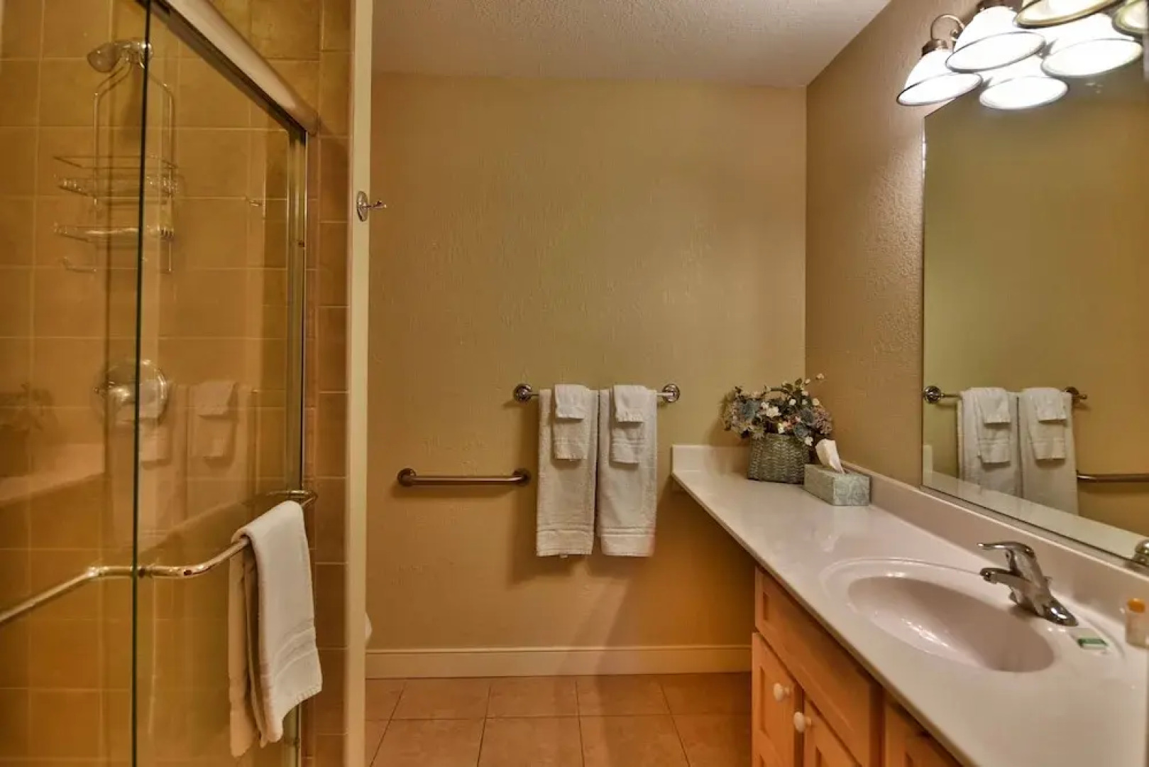 2870 29th Ave. Unit 704 - 2 Br Duplex