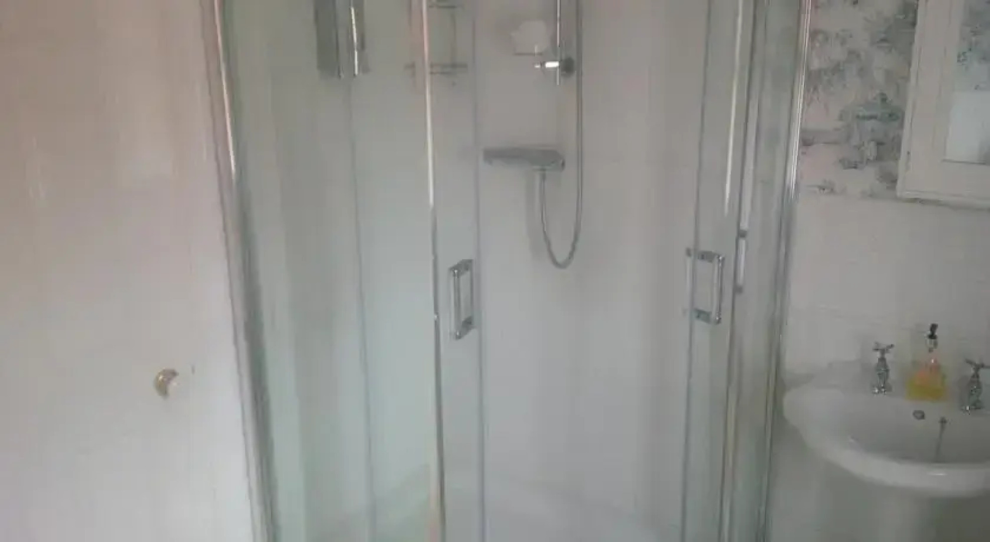 Belgravia Guest House