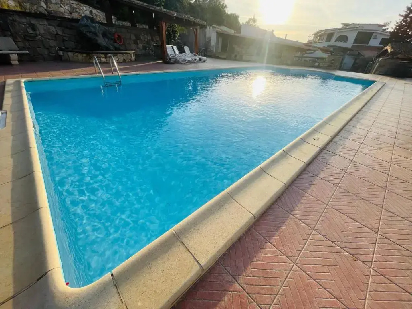 Tanit Hotel Ristorante Museo