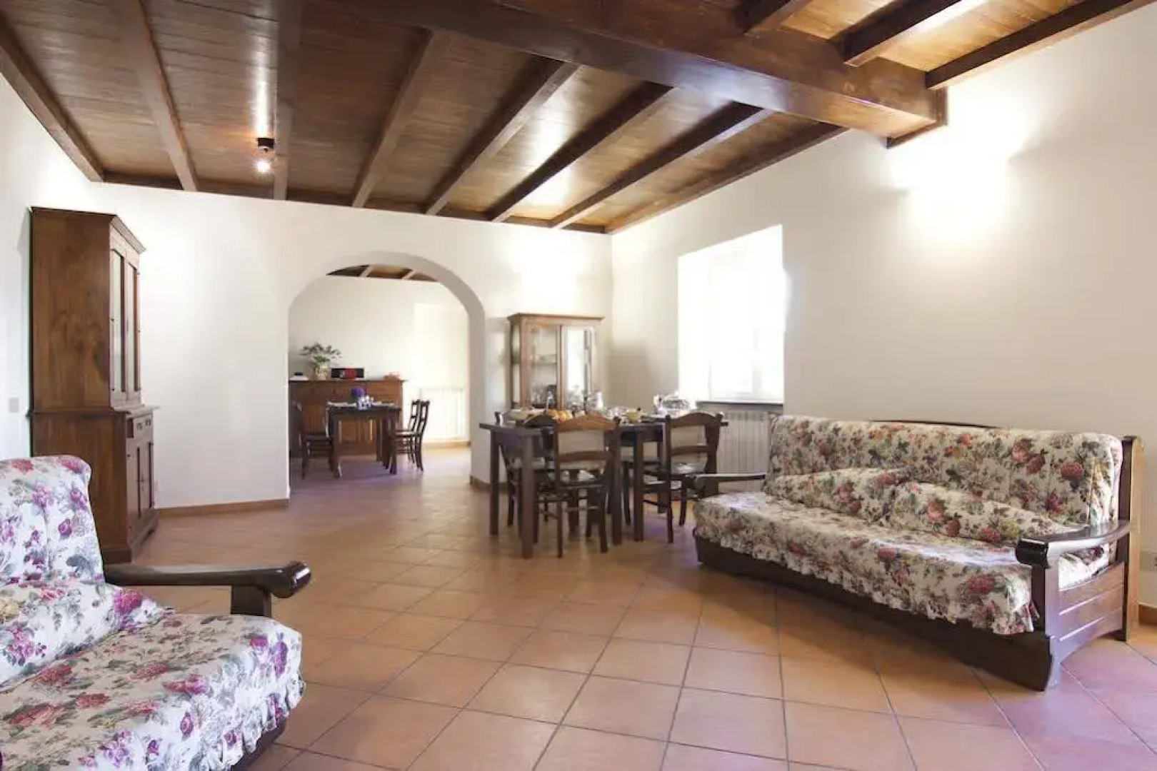 Merumalia Wine Resort