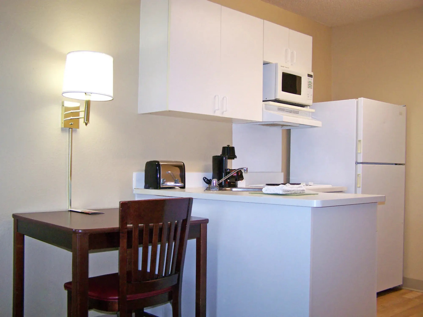 Extended Stay America Suites Minneapolis Maple Grove