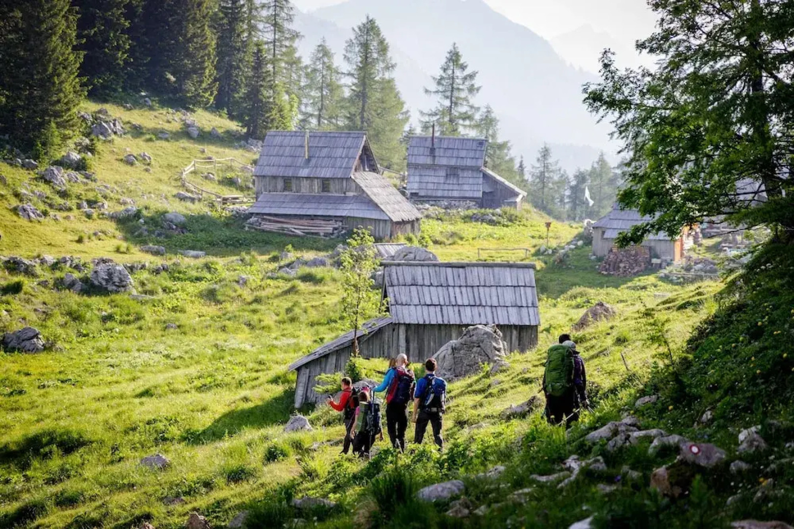 Sunrose 7 - Gourmet & SPA Hotel (16+)