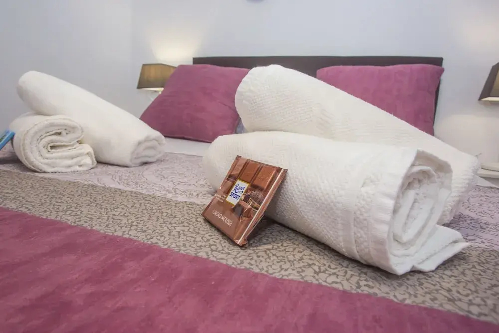 Casa Carait en la Vegueta