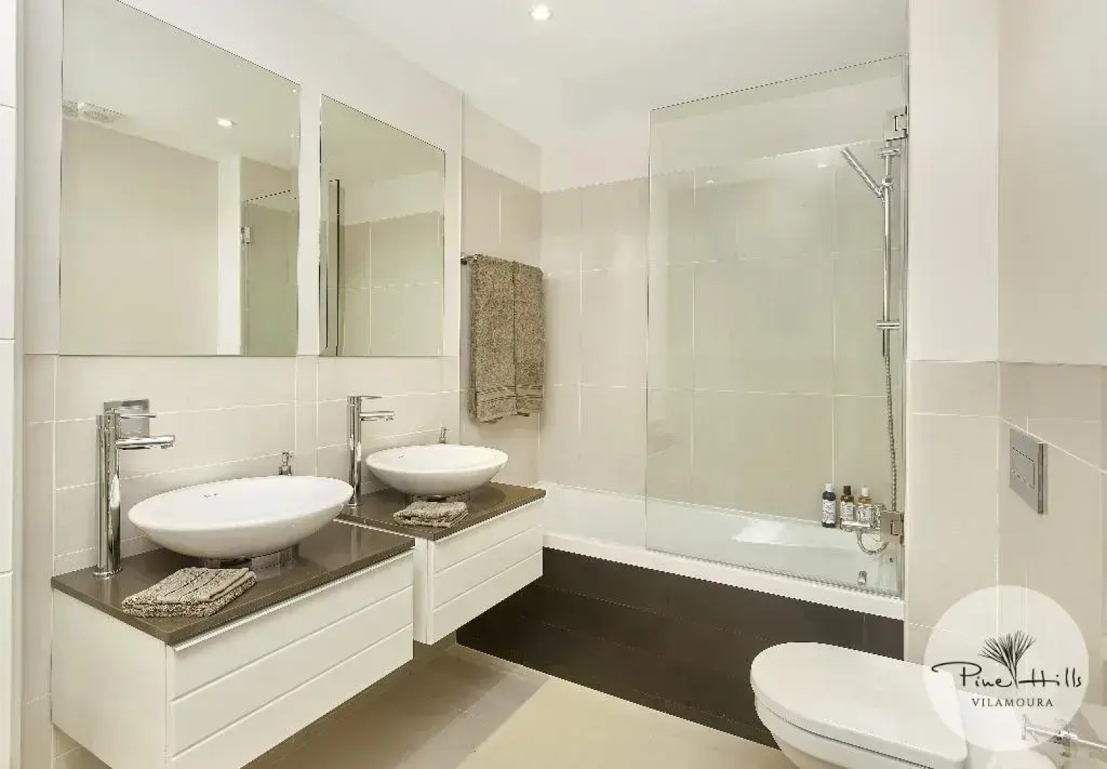 Pine Hills Vilamoura