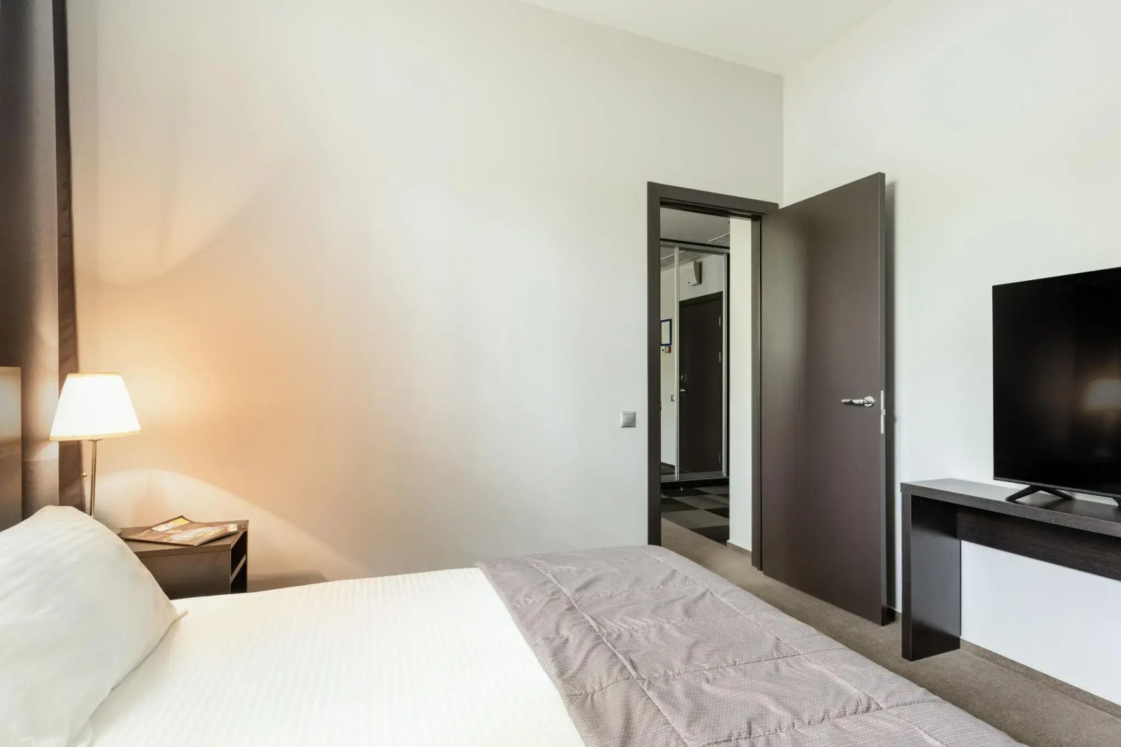 Яхт-клуб Резорт